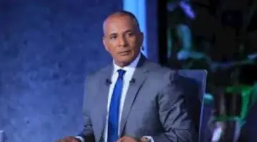 أحمد موسى يهاجم الأهلي بعد الخسارة أمام بيراميدز: لا يستحقون التشجيع